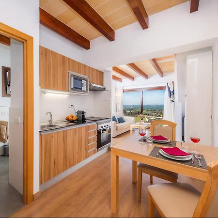 Sa Figuereta Living Place Ariany Екстериор снимка