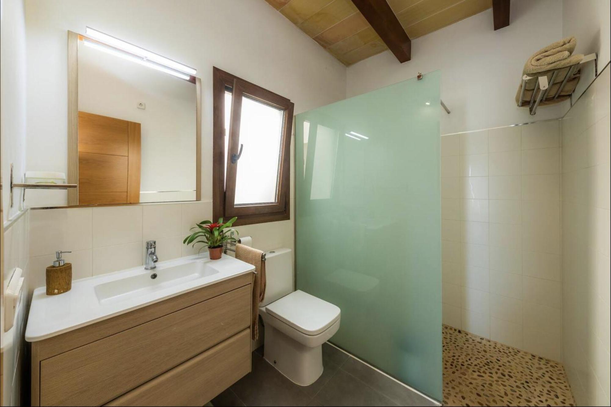 Sa Figuereta Living Place Ariany Екстериор снимка